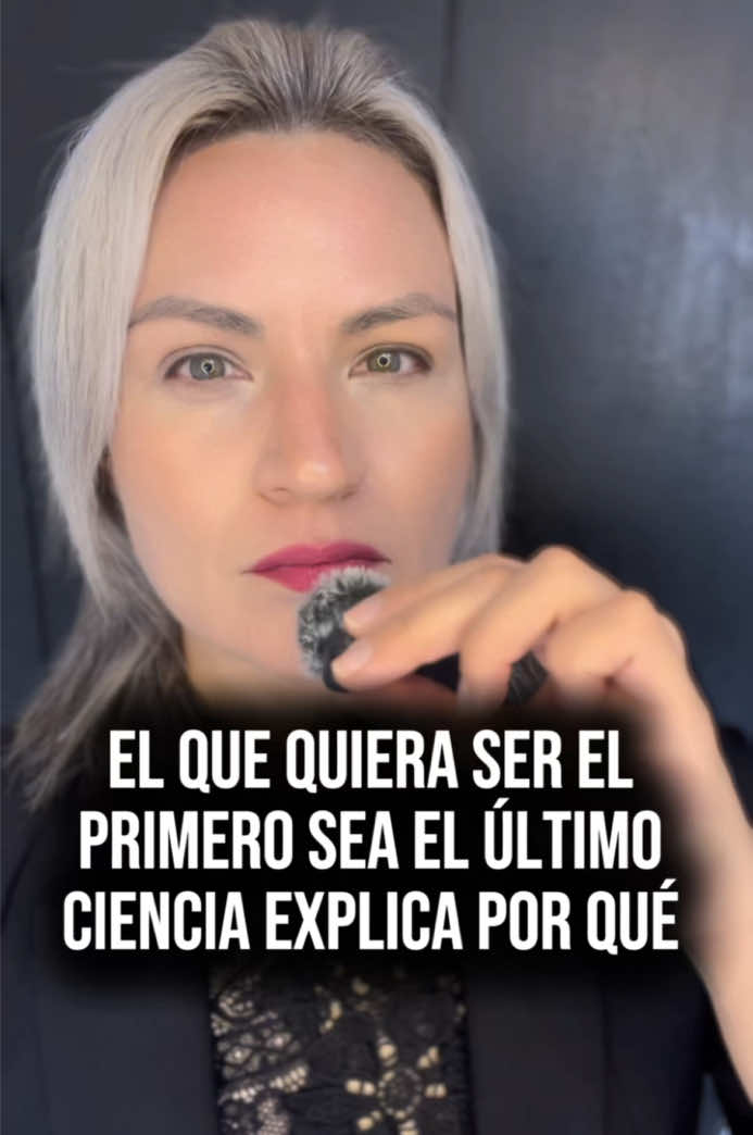 @Viridiana Martínez|Ciencia&Fe