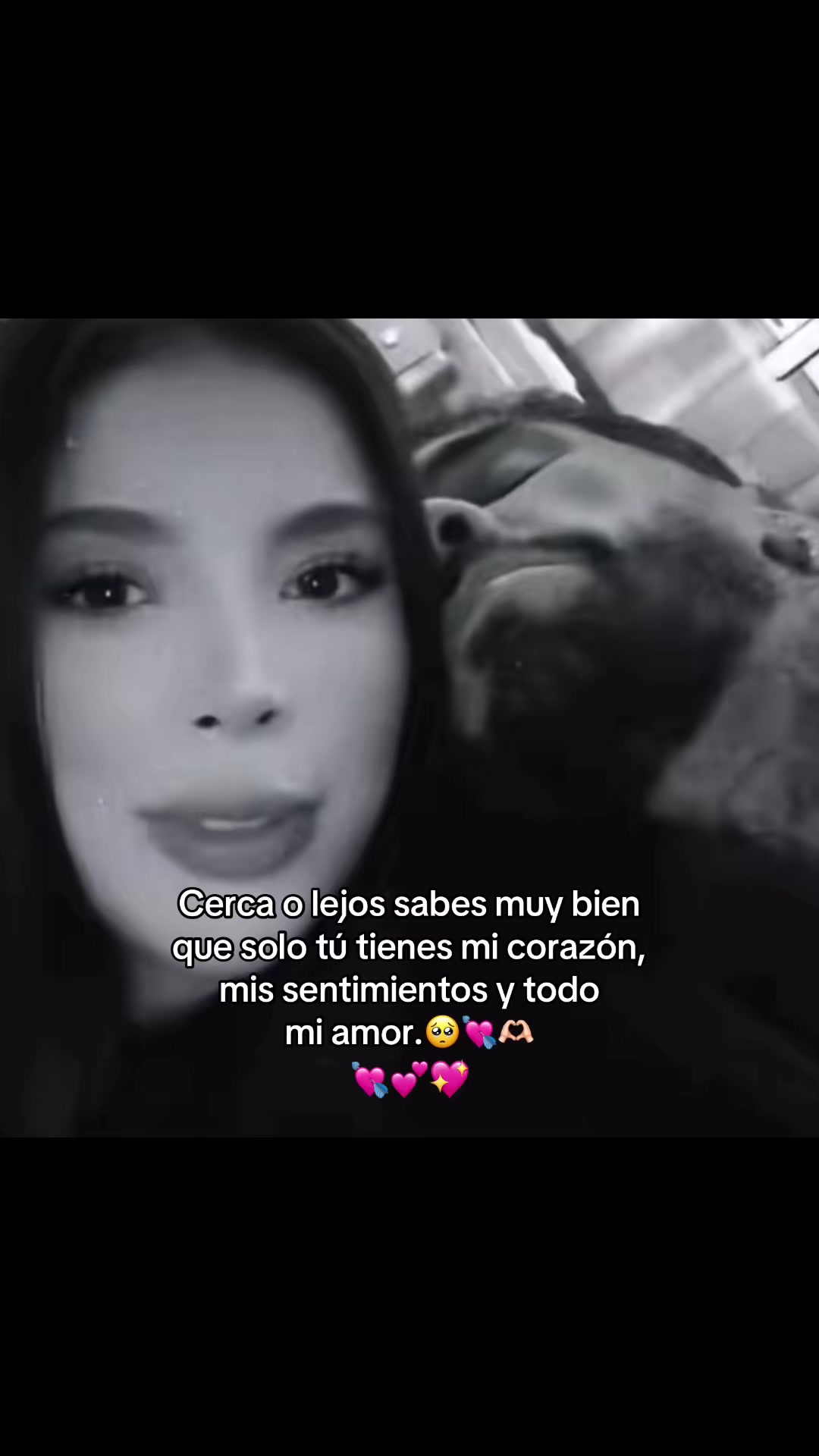 @𝐑𝐇𝐋𝐌 🖤📌