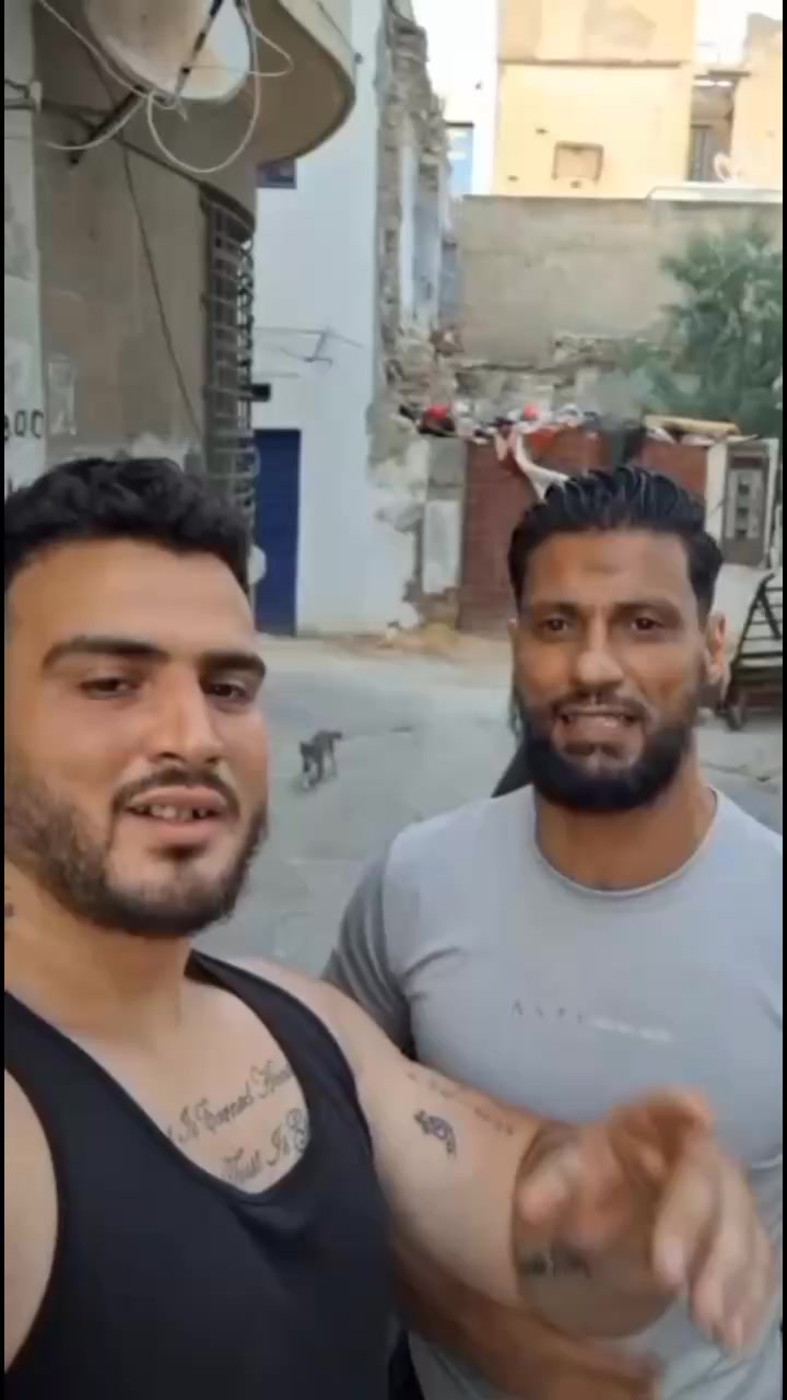 @saif_loko