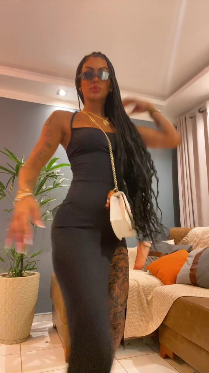 @Larykarinnezzk
