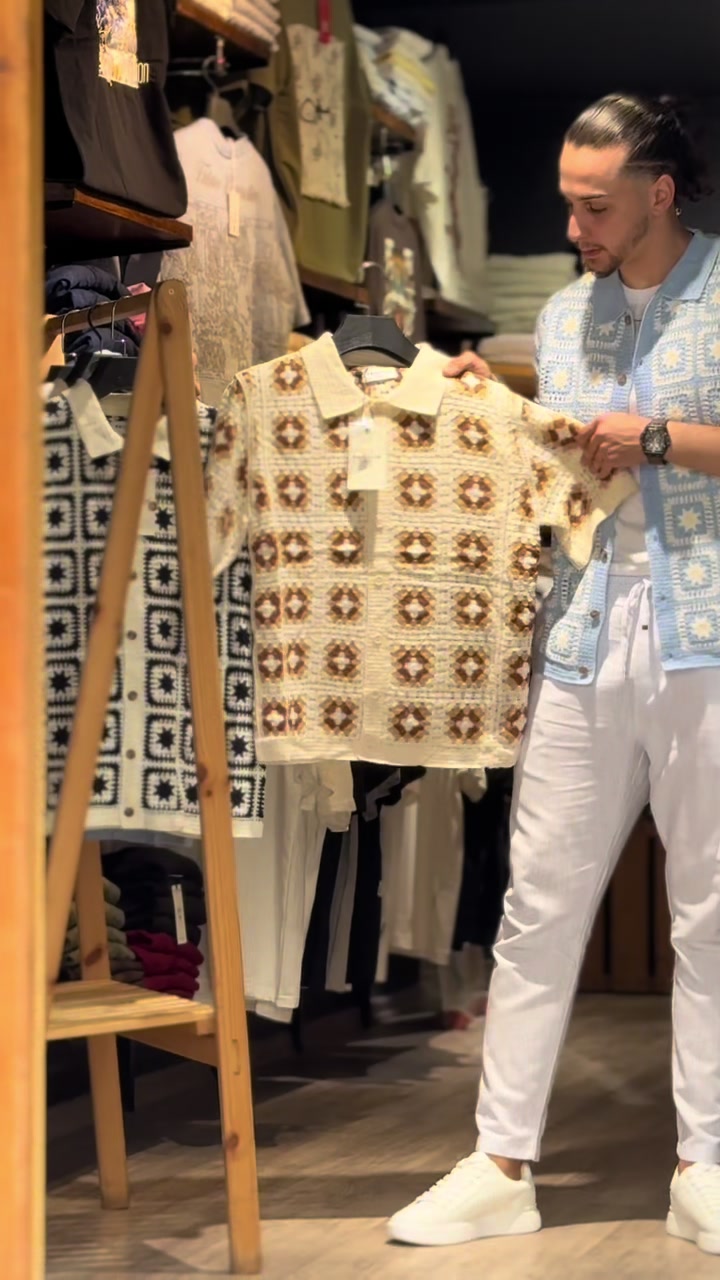 @Boutique veintsi&rsquo;s
