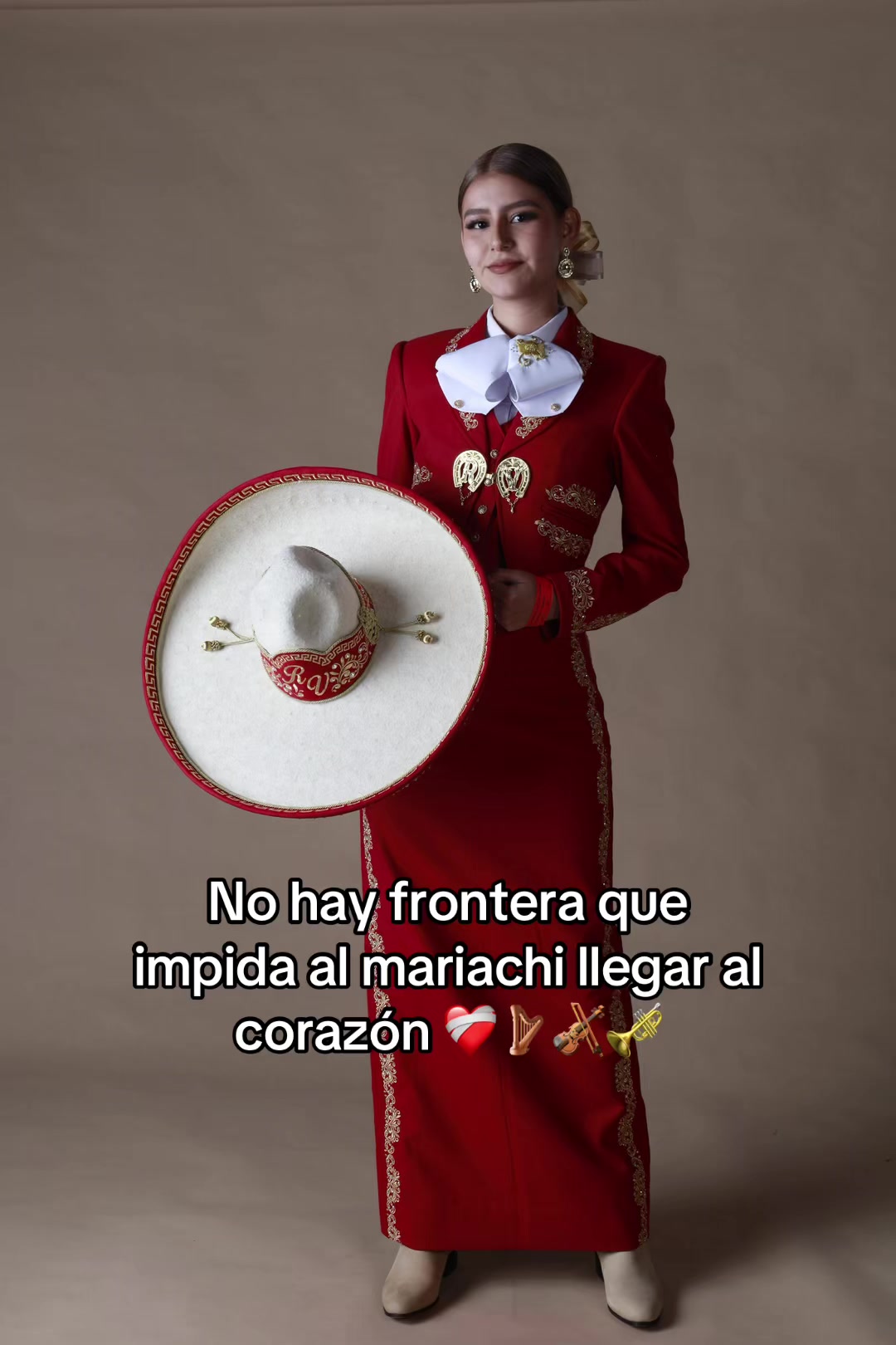 @Rubí Varela
