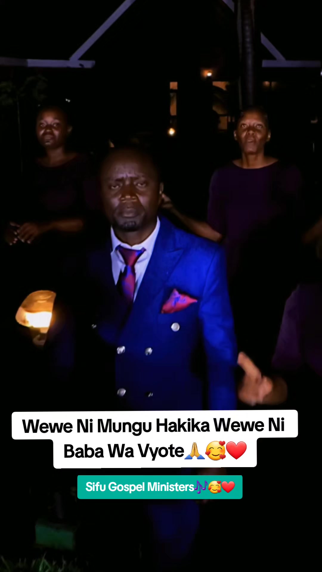 @💫Mkuuh🇰🇪💫