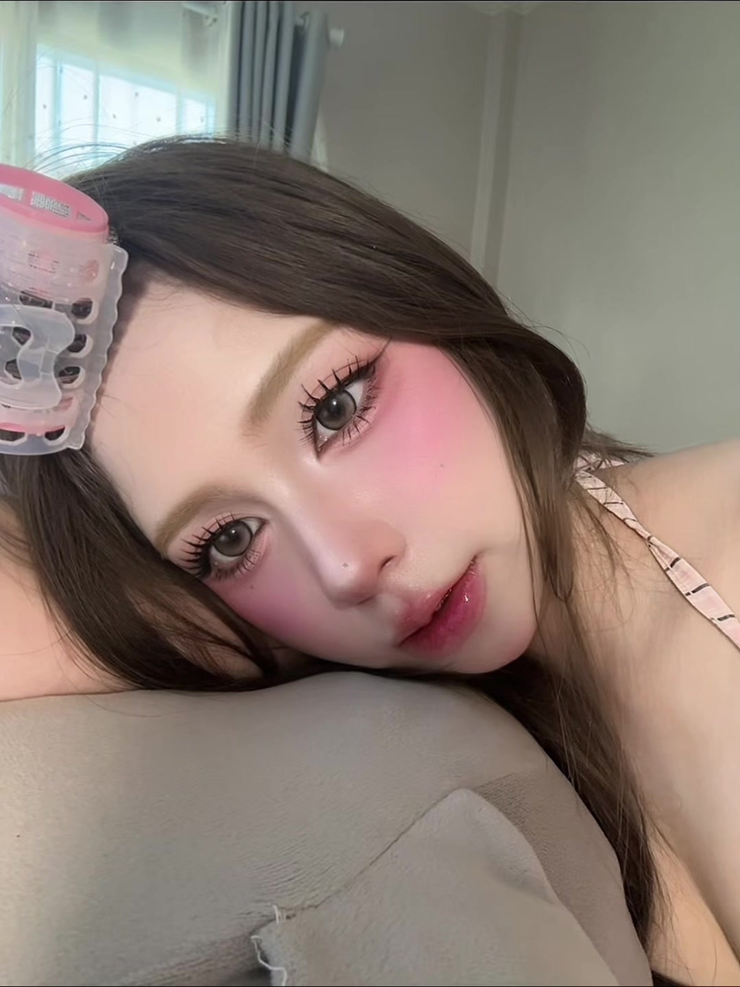 @ชีเกรซ