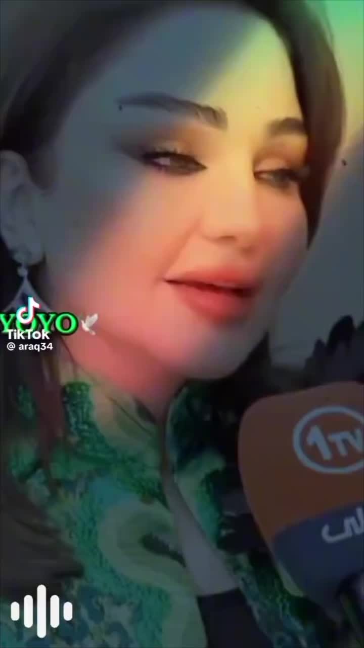@مِےـزٍٱجَےـيّےـهےـِ🤍