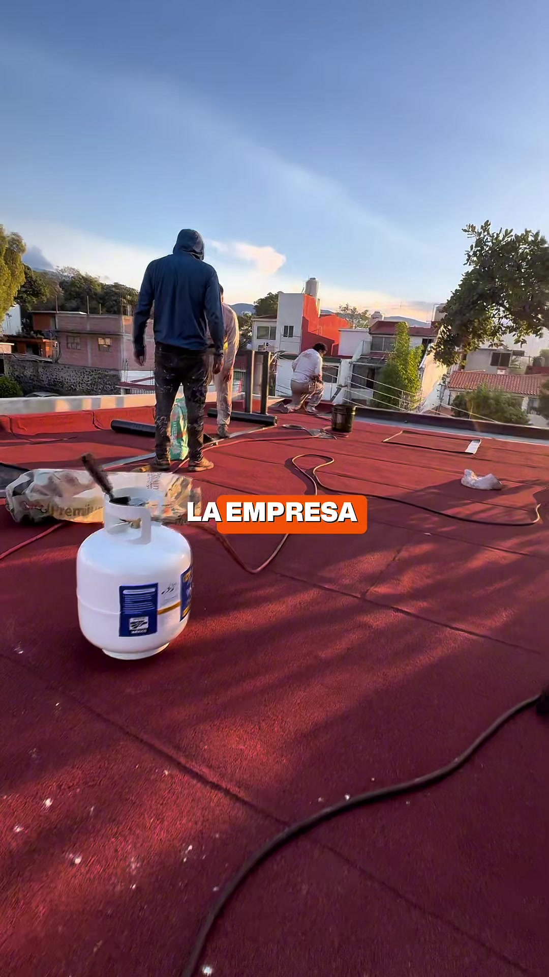 @ImperYisus