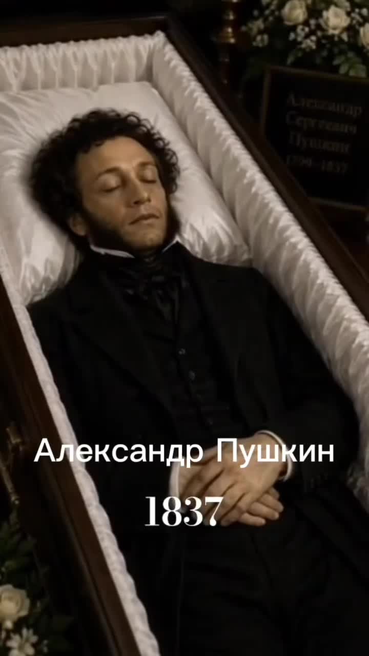 @ЗВИЗДУН TV