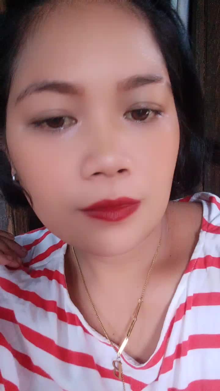 @Benz
