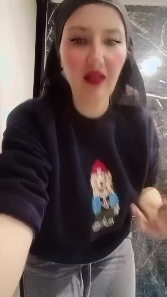 @ماجدة سندي صلطان