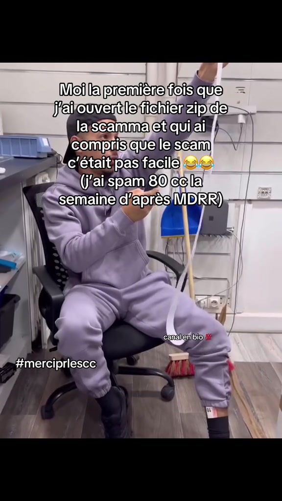 @17/04/23