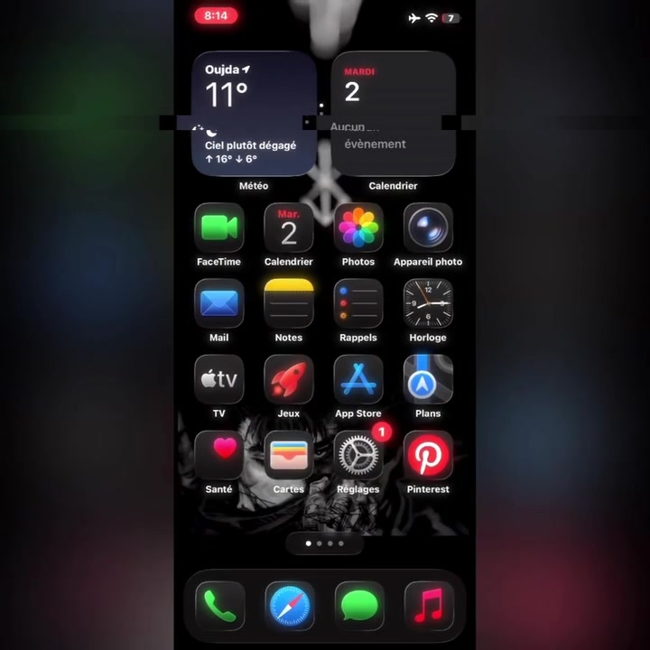 @Xulzz