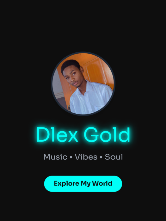 @TheJuliusDev