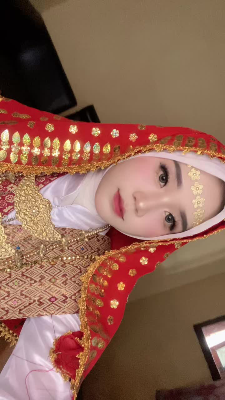 @panggilajanandaa