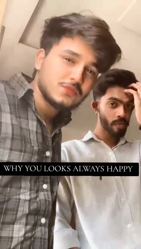 @vivek lakhera