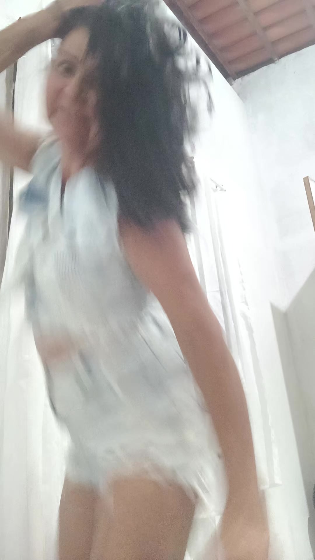 @piradinha1966