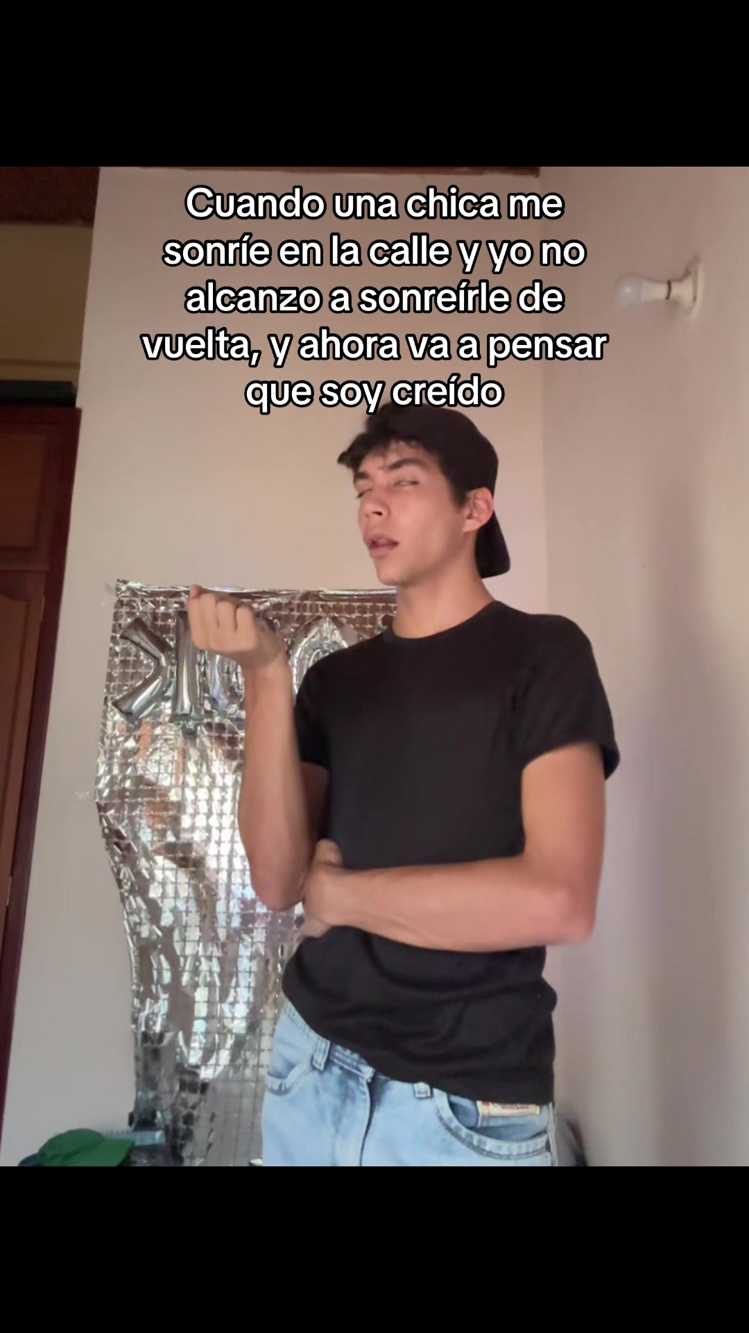 @luisiito ☻