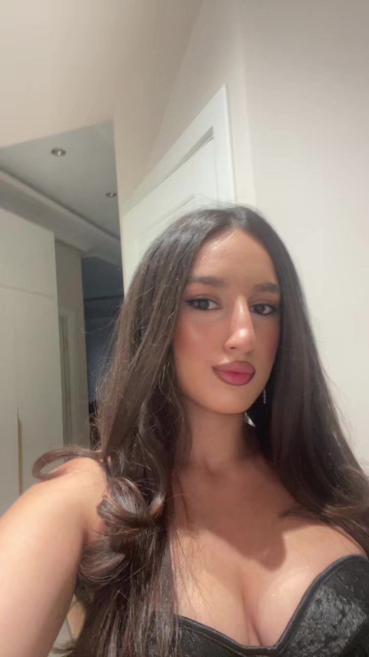 @𝓜 ❤️🔥