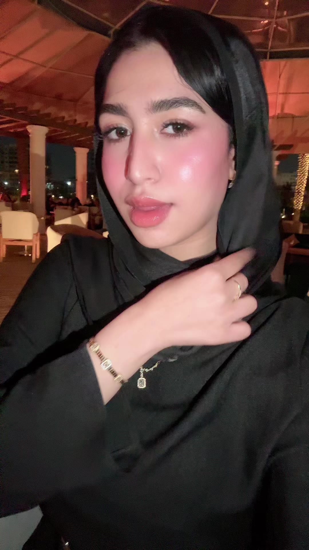 @نـــانـــســـي