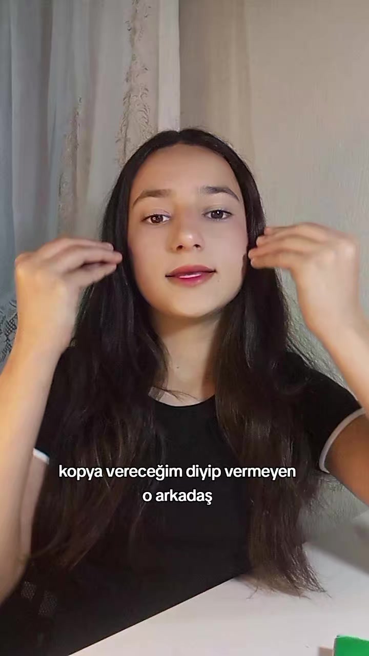 @𝑺𝒆𝒅𝒂✮