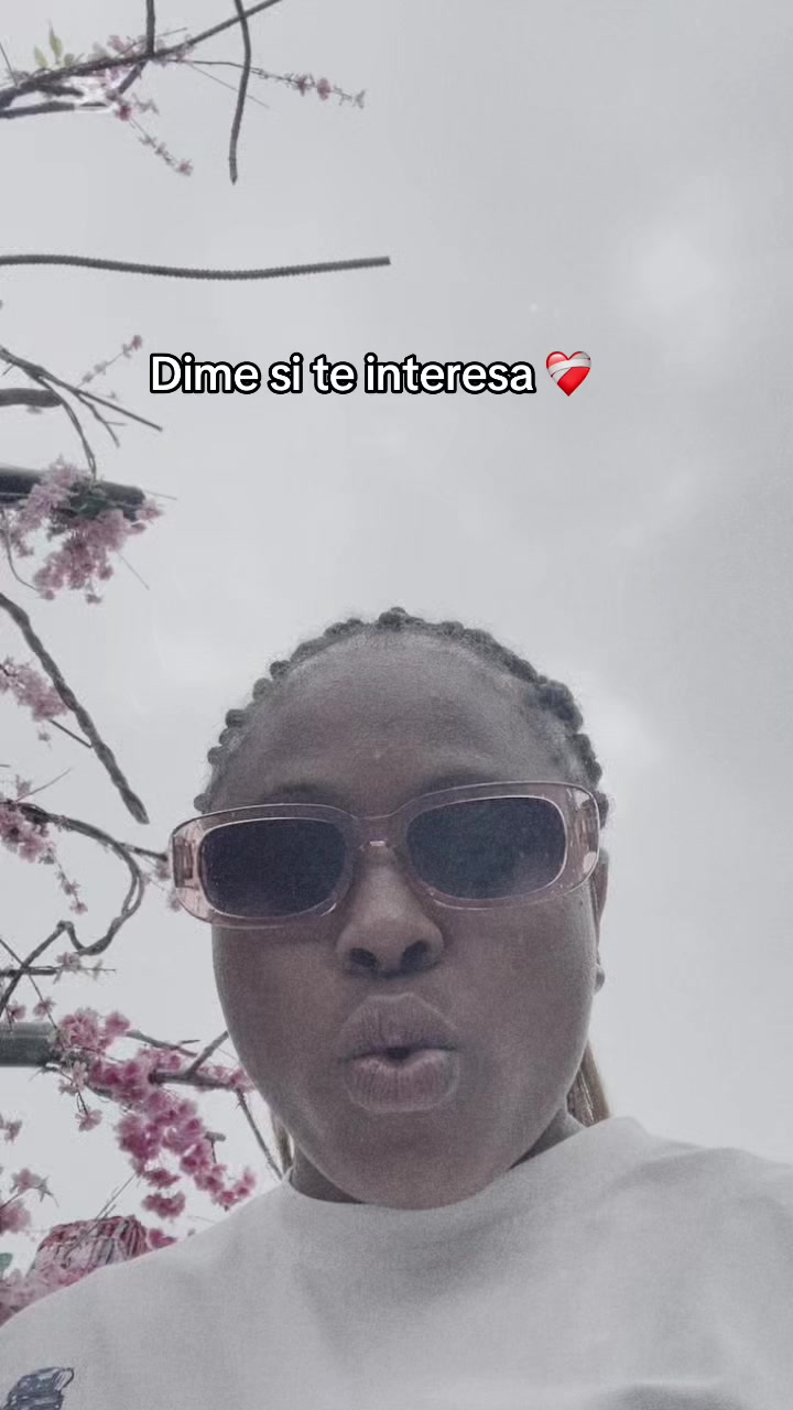 @🕷️ ASHER 🇨🇻