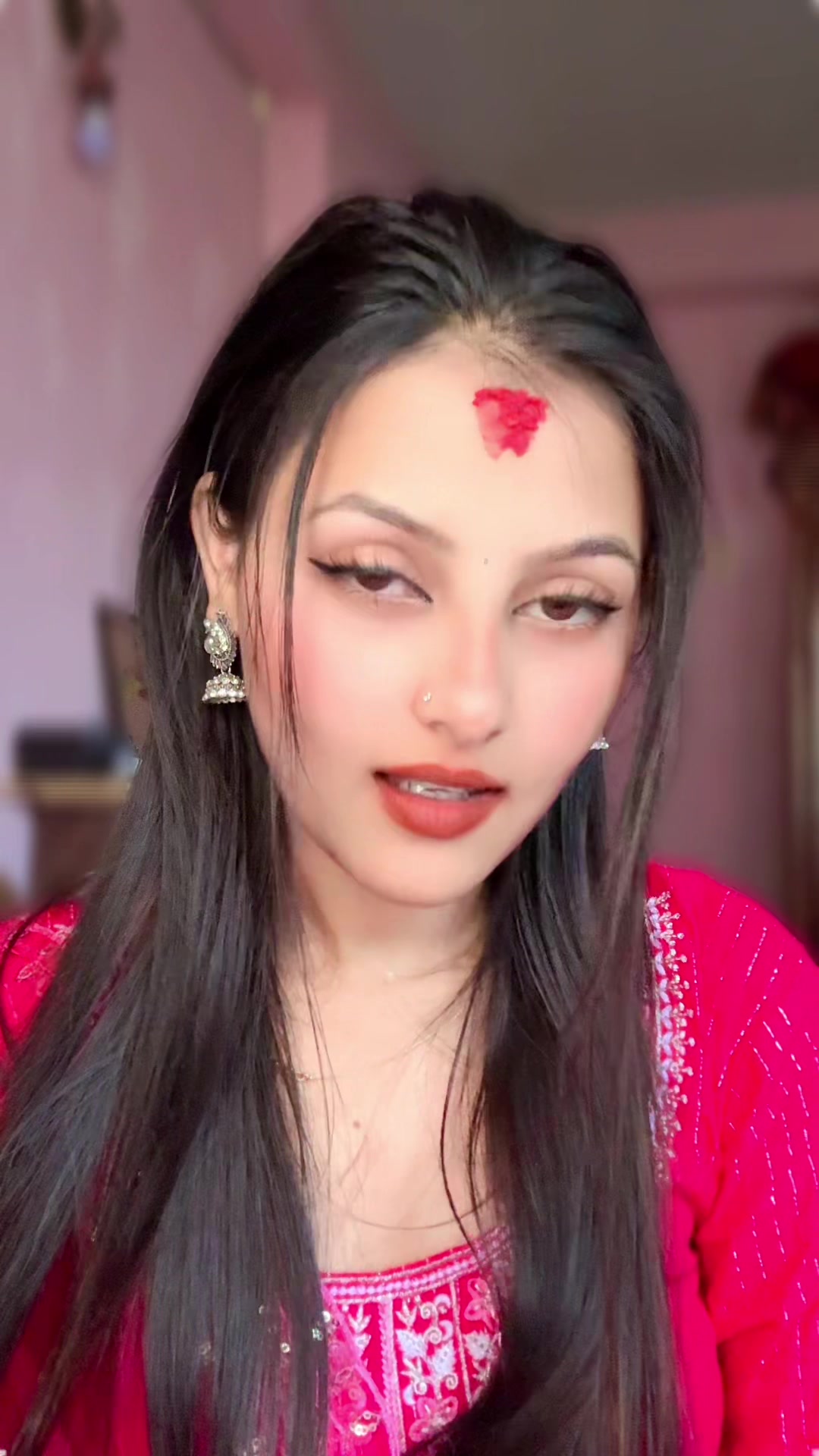 @✿ Smriti ✿