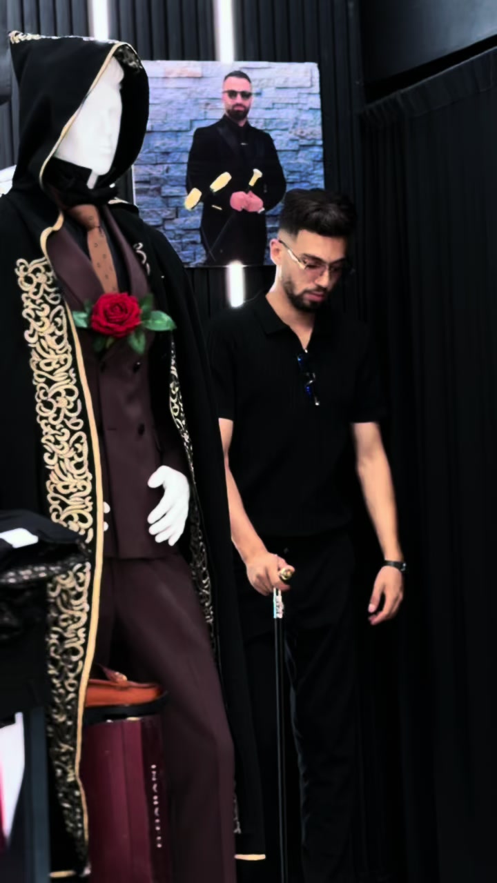 @🔱Mr.classy.pipina🔱🤵🏻♂️
