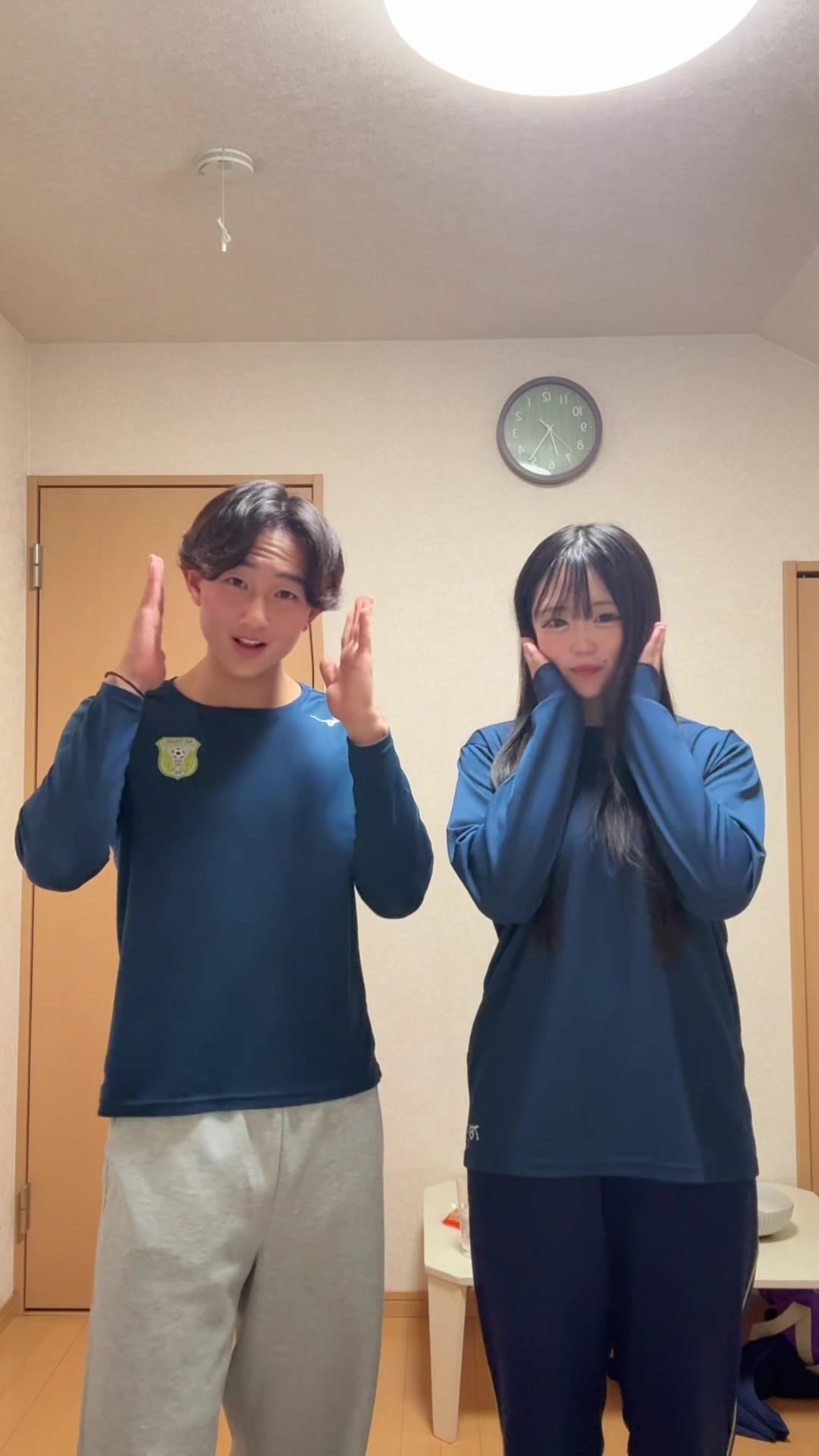 @ゆう