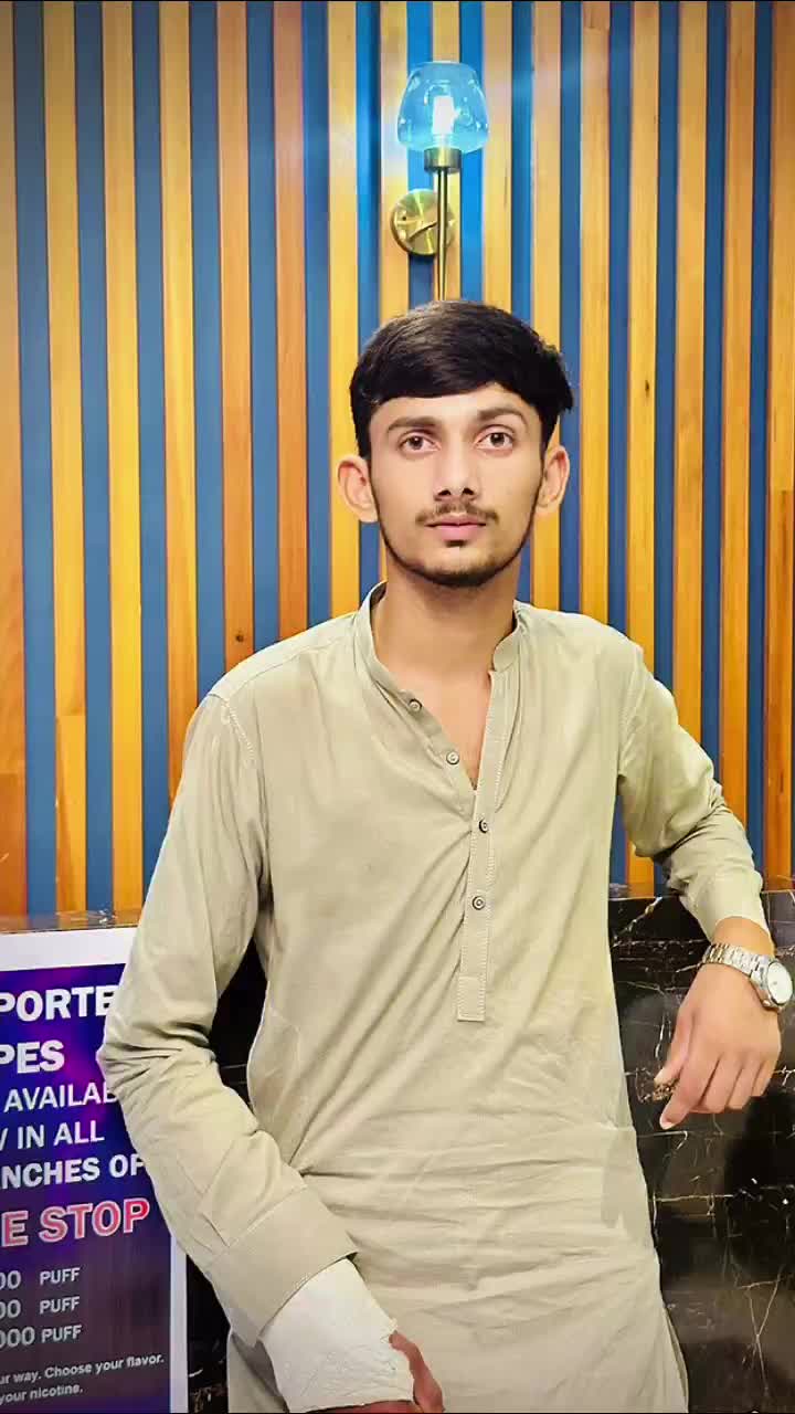 @subhani 343
