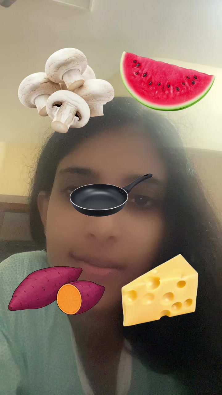 @nadeeshani28sl