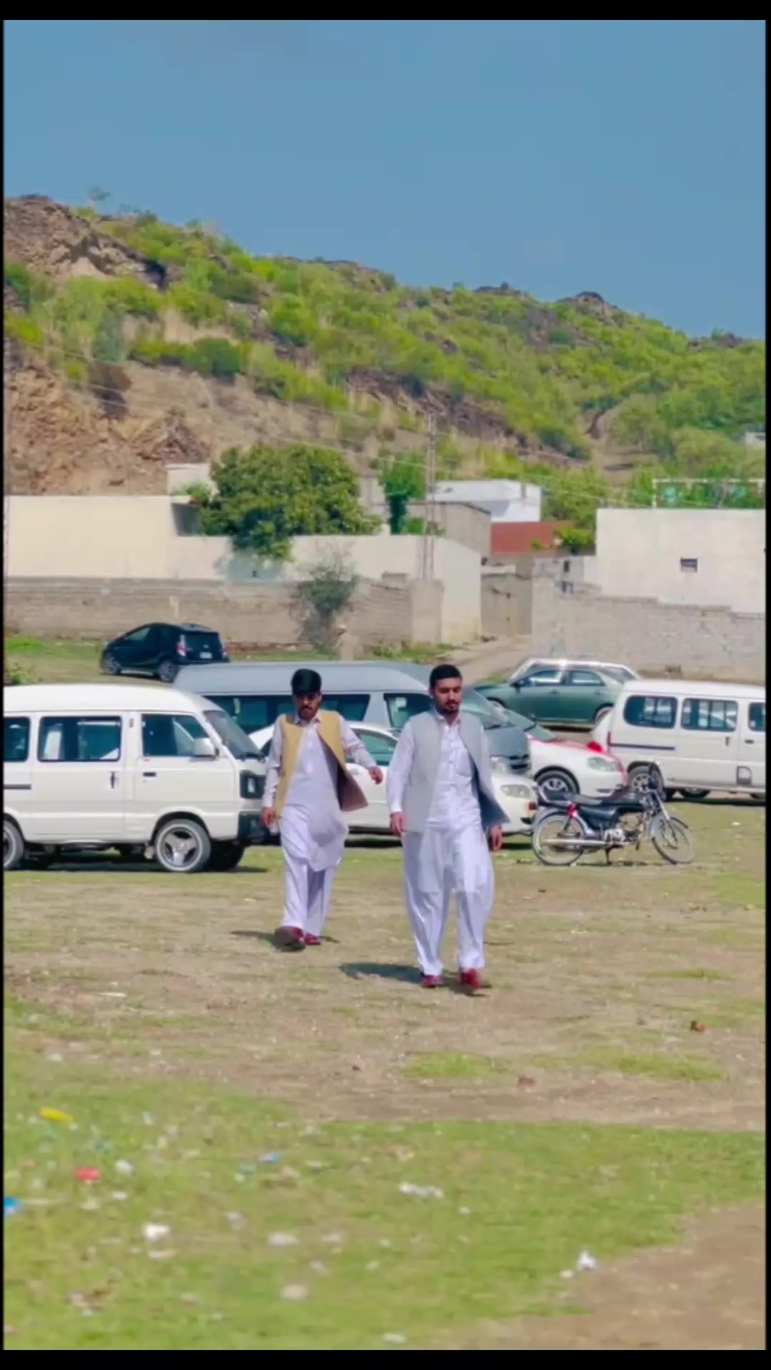 @🥀~MASHUM TOPIWAL~🙂
