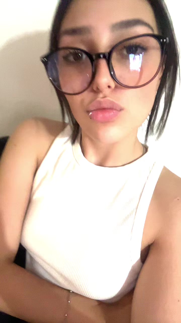 @Lunita 🌸