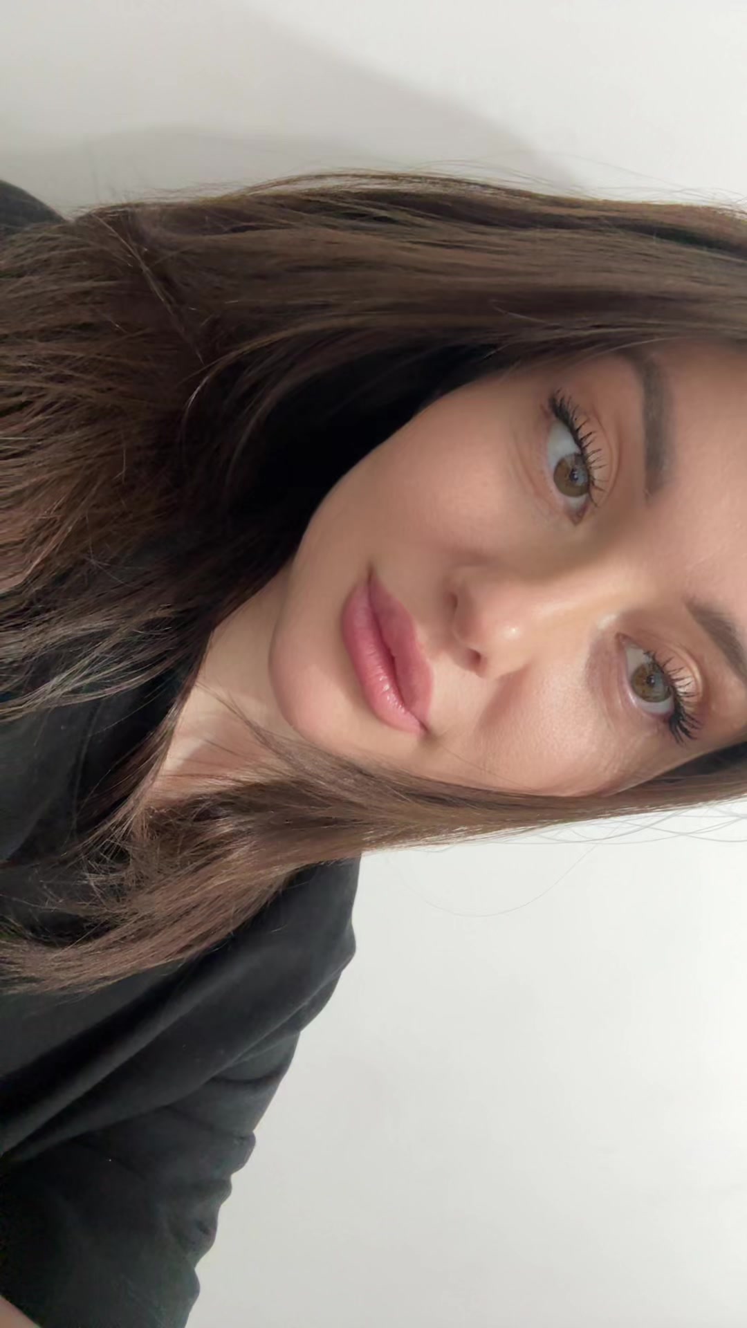 @Anastasia