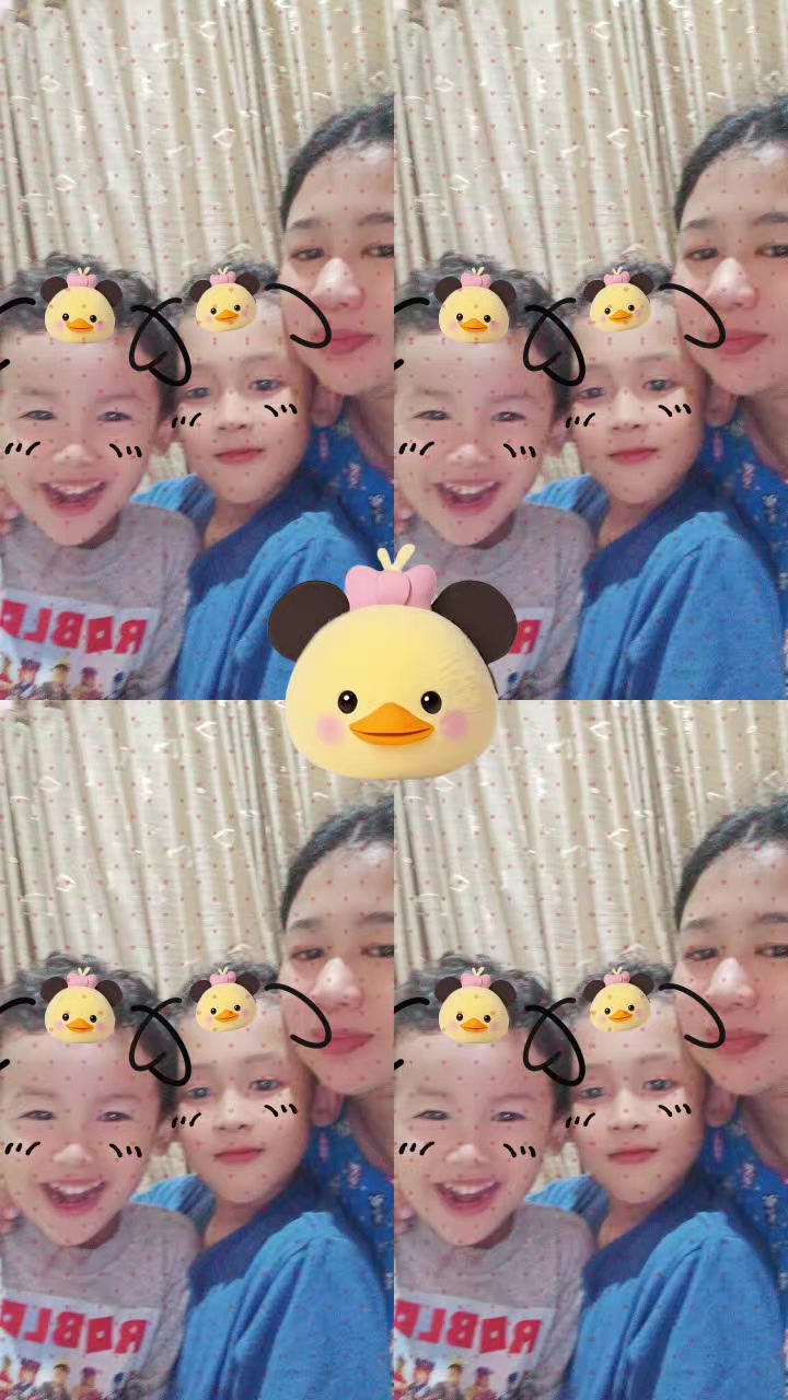 @toko fattan