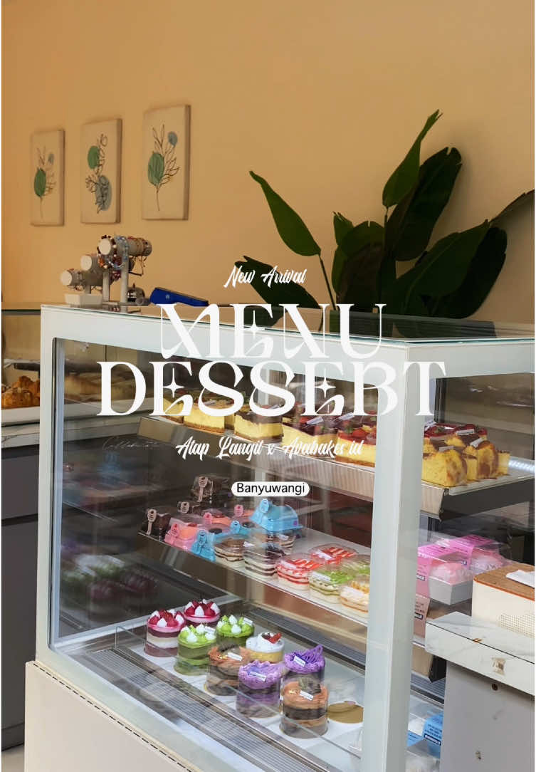 @ava bakes