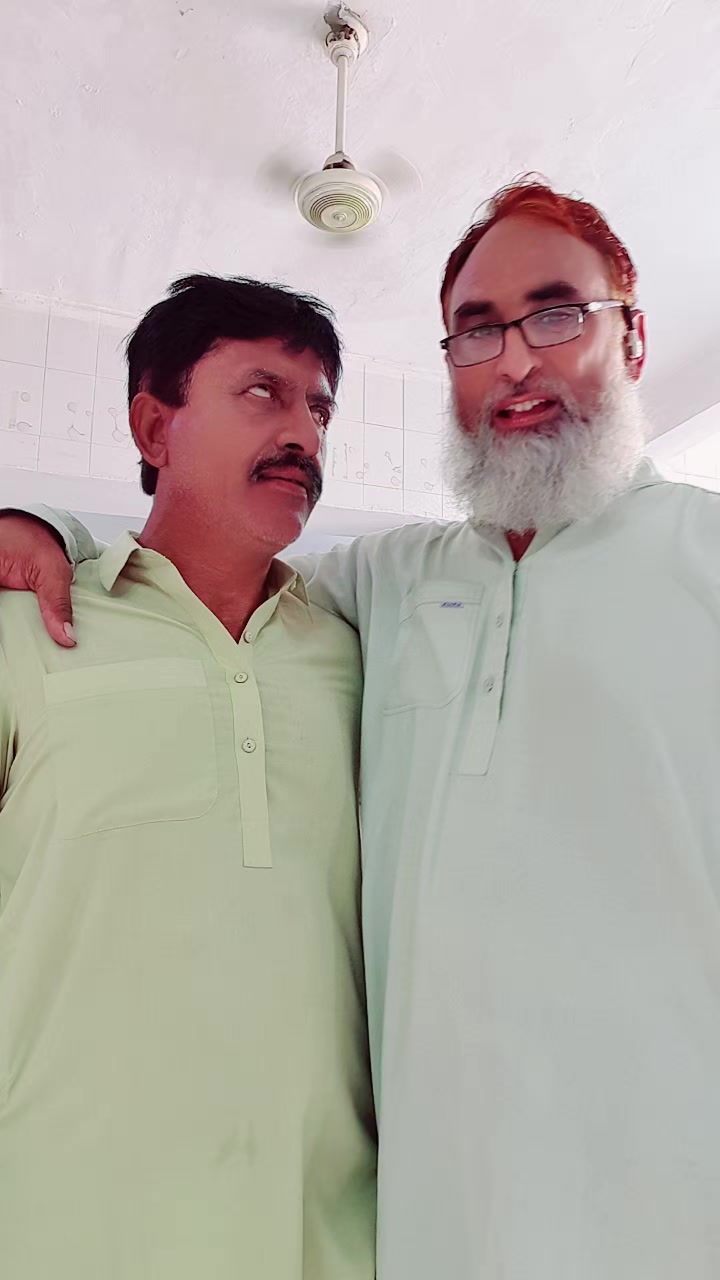 @baba Boota