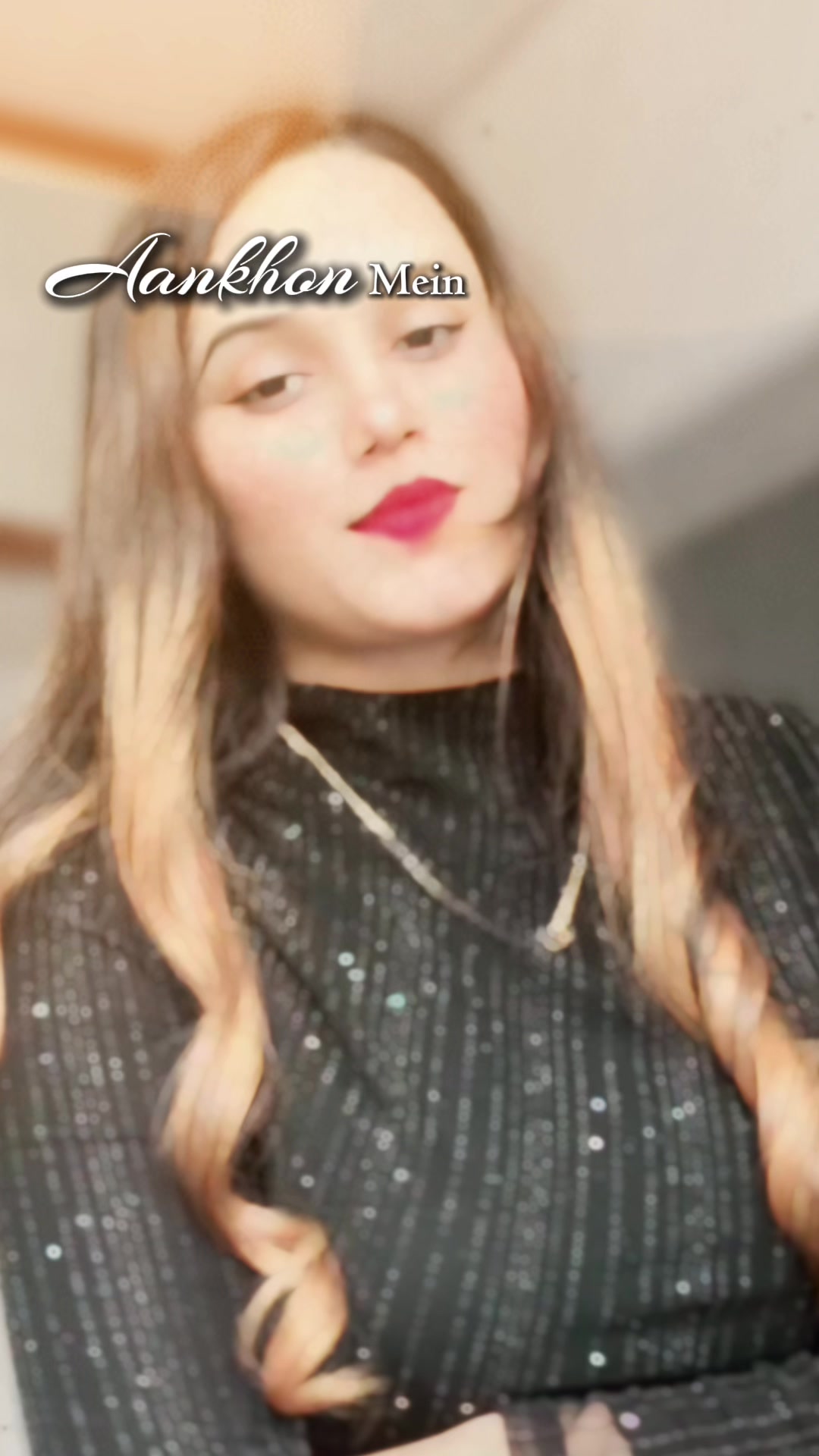 @Kusum🇳🇵🇯🇵🧿