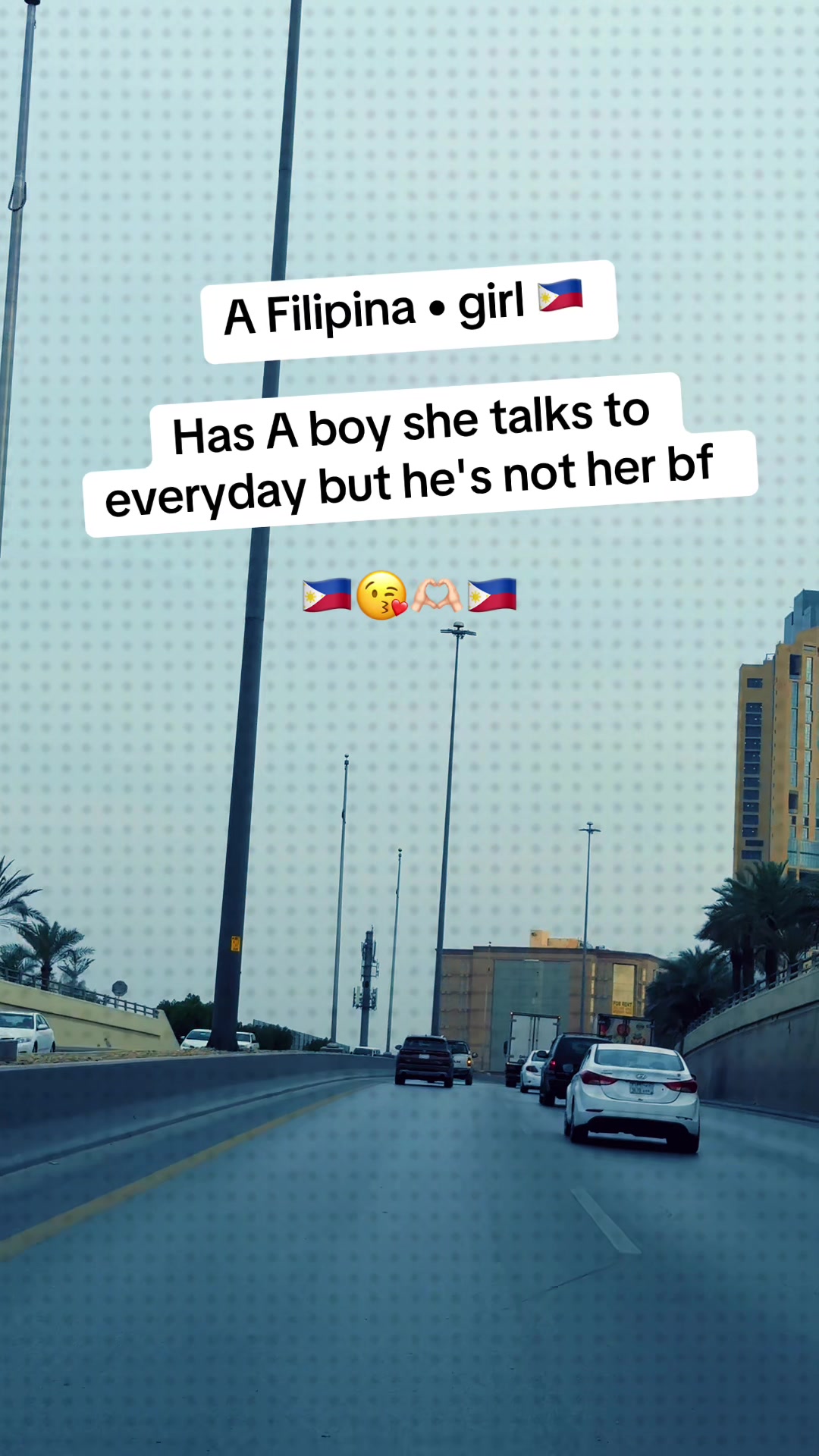 @A❤️🩹🥺🥀