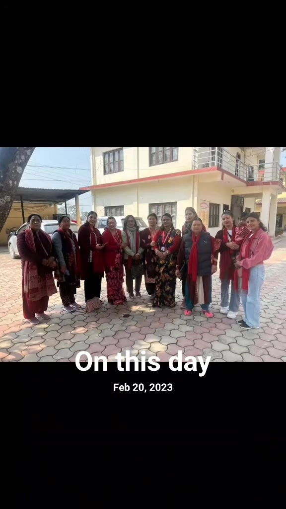 @Narayani Sharma