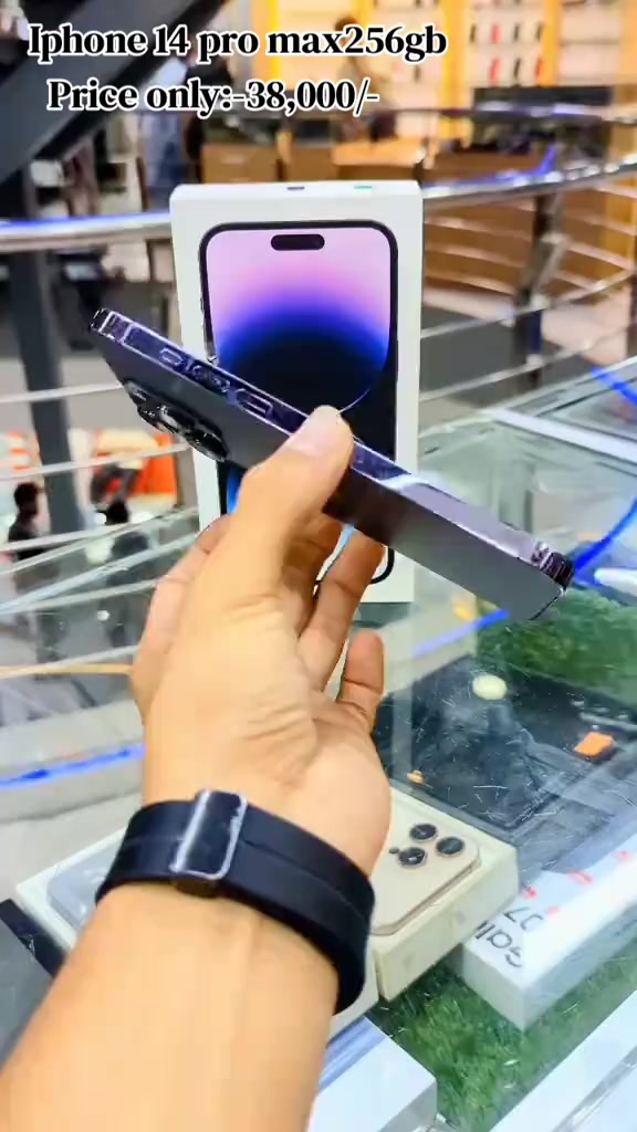 @Shree 📲 Mobile 🏬 Shop