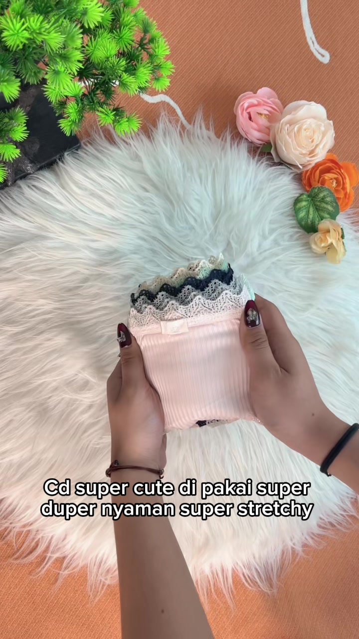@Sophia Sweetheart