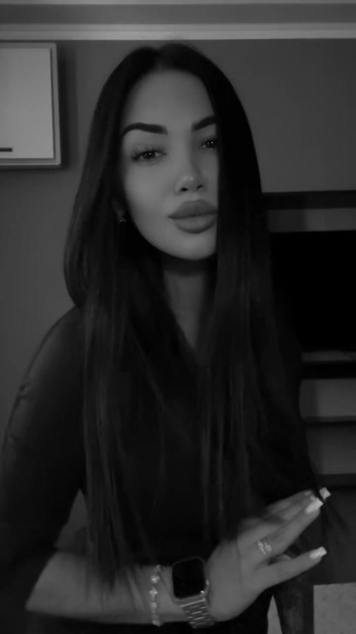 @Та Самая 💋но не твоя 🤝🏻
