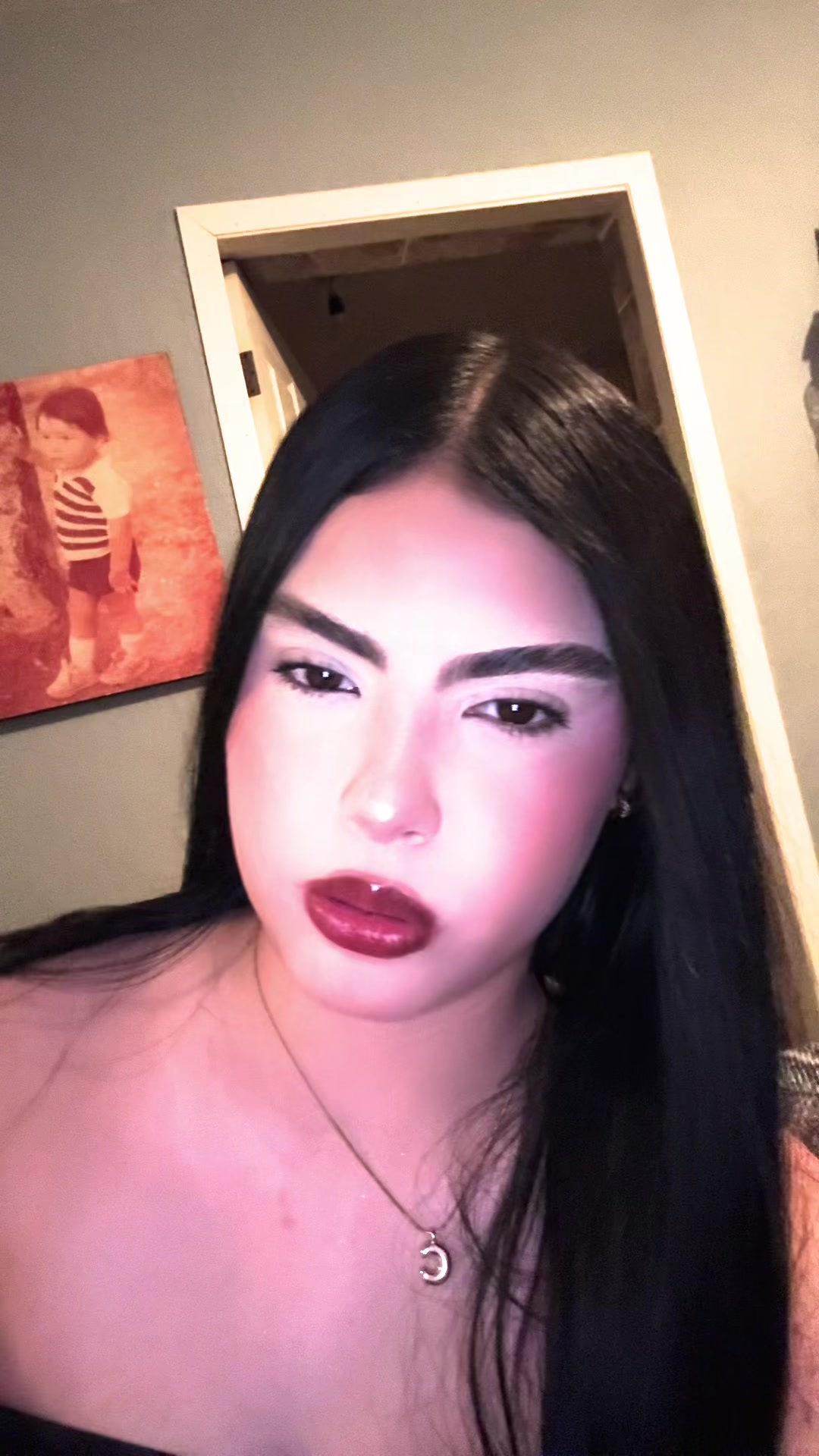 @Danae Vazquez 🐆
