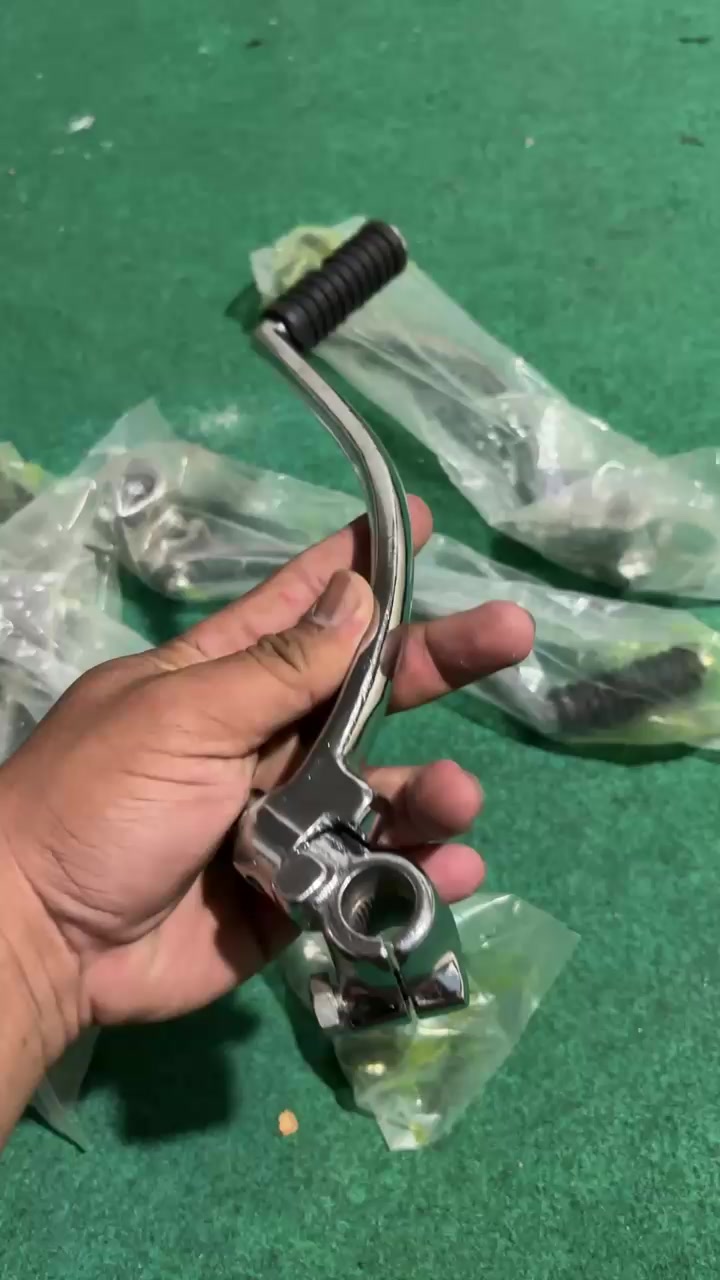 @Fu009