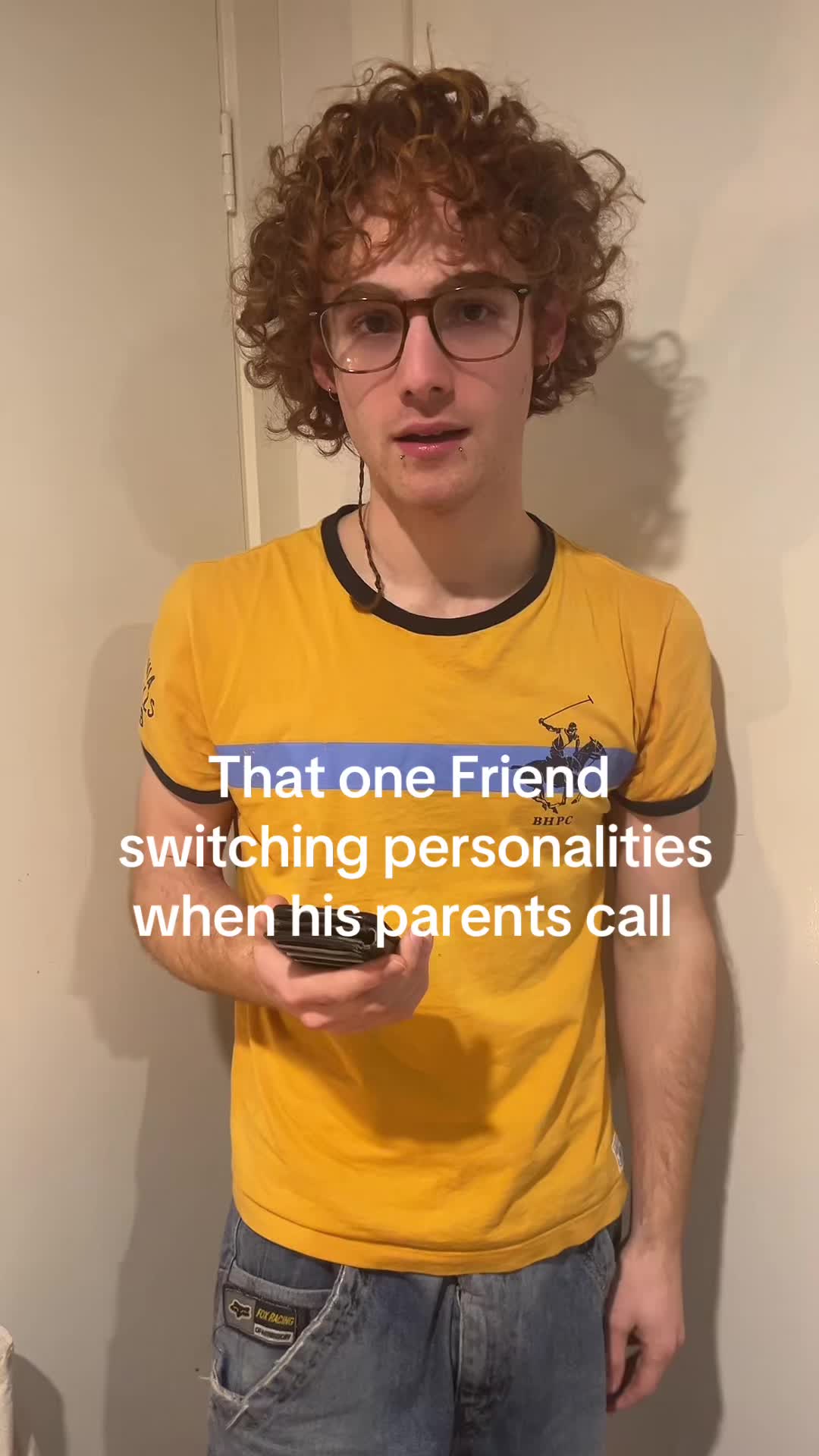@2oafsUNPLUGGED