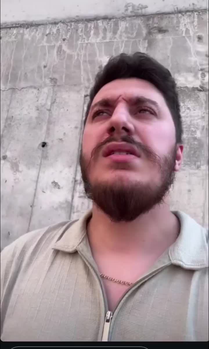 @K