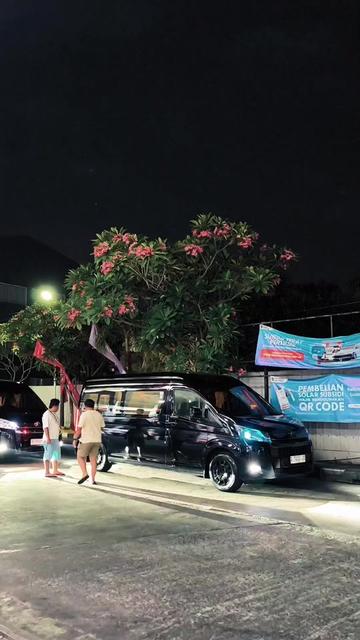 @peluru_malam⚠️
