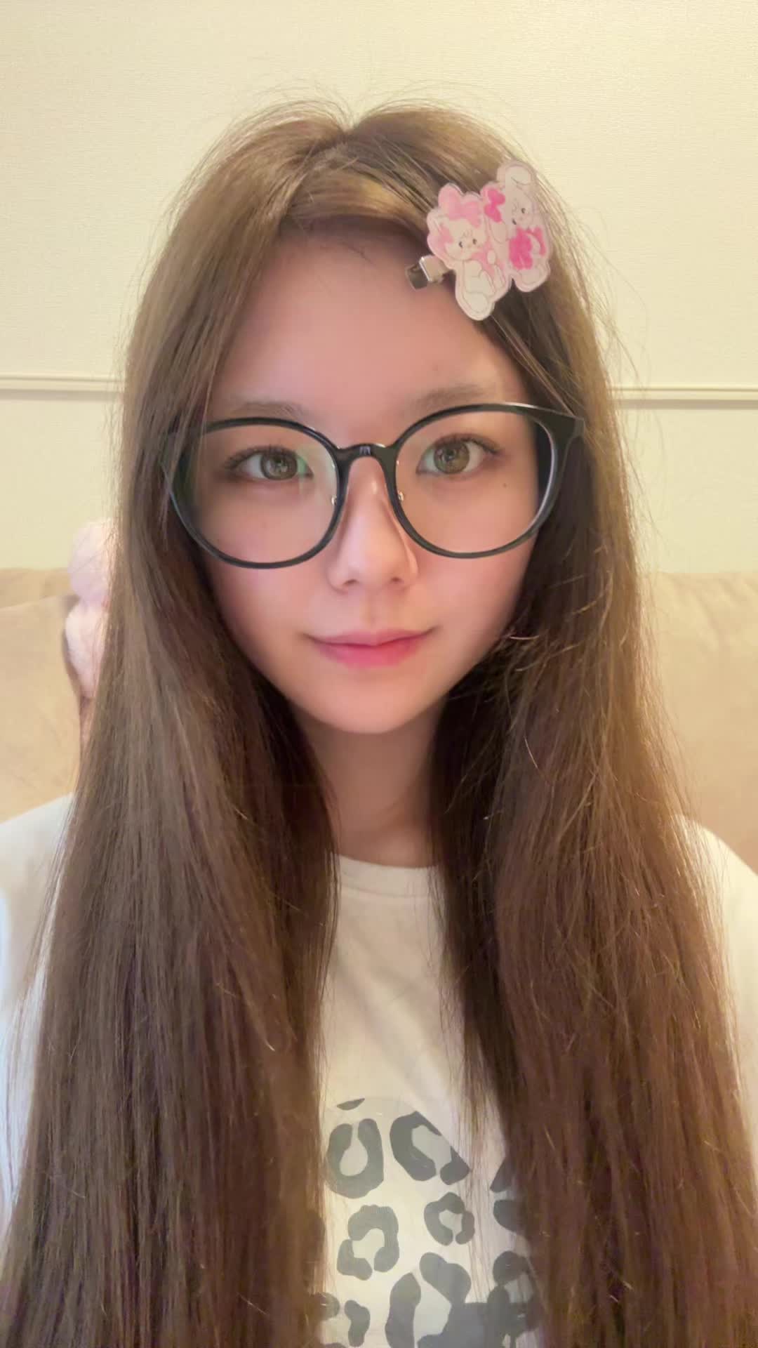 @ルリ