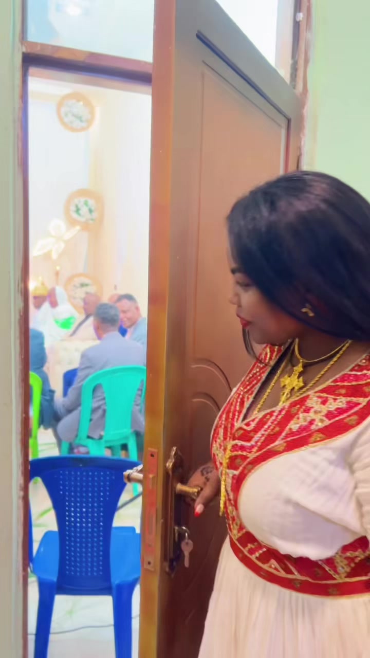 @Dudu ሁሉ አማረሽ 🤦♀️🆘🦁