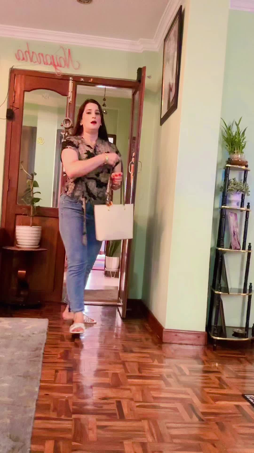 @Apshara_45❤️