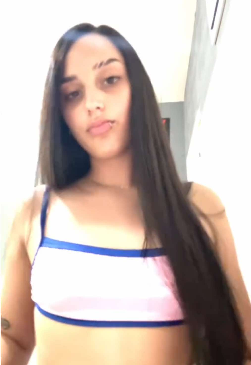 @be